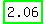 +highlight_green%282.06%29