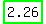 +highlight_green%282.26%29