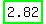 +highlight_green%282.82%29