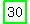 +highlight_green%2830%29