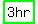 +highlight_green%283hr%29