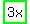 +highlight_green%283x%29