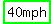 +highlight_green%2840mph%29