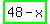 +highlight_green%2848-x%29