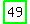 +highlight_green%2849%29