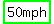 +highlight_green%2850mph%29