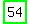 +highlight_green%2854%29