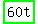+highlight_green%2860t%29