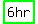 +highlight_green%286hr%29