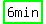 +highlight_green%286min%29