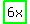 +highlight_green%286x%29