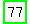+highlight_green%2877%29