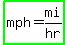 +highlight_green%28mph+=+mi%2Fhr%29