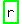 +highlight_green%28r%29+