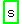 +highlight_green%28s%29