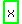 +highlight_green%28x%29+