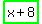 +highlight_green%28x%2B8%29