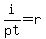 +i%2Fpt=r+