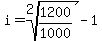 +i=root%282%2C1200%2F1000%29-1