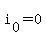 +i%5B0%5D+=+0+