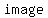 +image