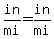 +in%2Fmi+=+in%2Fmi+