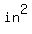 +in%5E2+