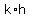 +k%2Ah+