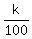 +k%2F100+