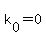 +k%5B0%5D+=+0+