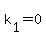 +k%5B1%5D+=+0+