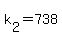 +k%5B2%5D+=+738+