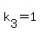 +k%5B3%5D+=+1+