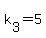 +k%5B3%5D+=+5+