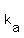 +k%5Ba%5D+