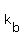 +k%5Bb%5D+
