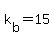 +k%5Bb%5D+=+15+
