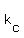 +k%5Bc%5D+