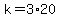 +k+=+3%2A20+