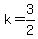 +k+=+3%2F2+