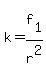 +k+=+f%5B1%5D%2Fr%5E2+