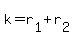 +k+=+r%5B1%5D+%2B+r%5B2%5D+