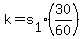 +k+=+s%5B1%5D%2A%2830%2F60%29+