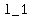 +l_1+