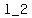 +l_2+
