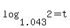 +log%281.043%2C2%29+=+t+