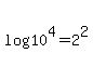 +log%2810%5E4%29+=+2%5E2+