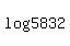 +log%285832%29+