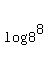 +log%288%5E8%29+