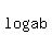 +log%28ab%29+